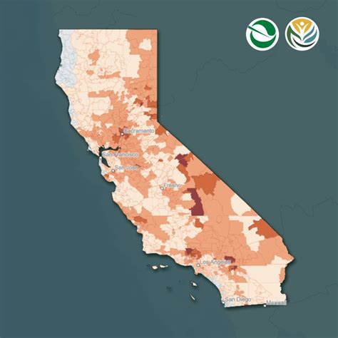 Central Valley Regional Center (@centralvalley_rc) • Instagram photos ...