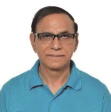 भारत को बांग्लादेश में पाक फौज के नरसंहार को उजागर कर कश्मीर पर ...