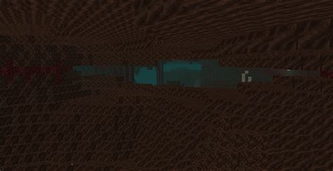 Image result for Minecraft Nether Fog