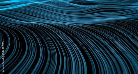 Abstract Technology Background Cover Photo 的图像结果