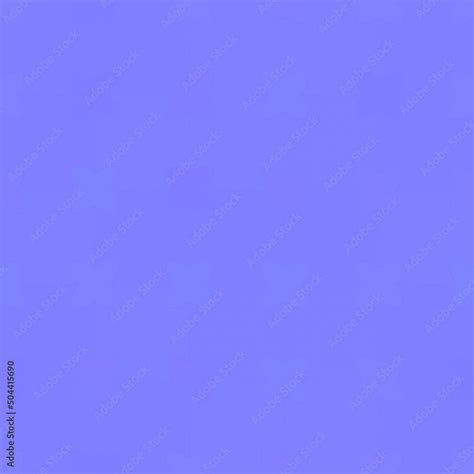 Image result for Tilesets with Normal Map