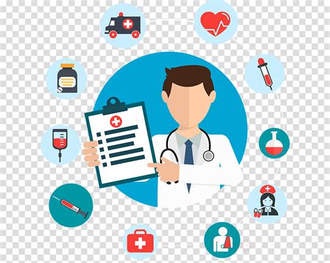 Free Medical Care Cliparts, Download Free Medical Care Cliparts png ...
