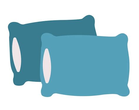 Sleep Icon 的图像结果