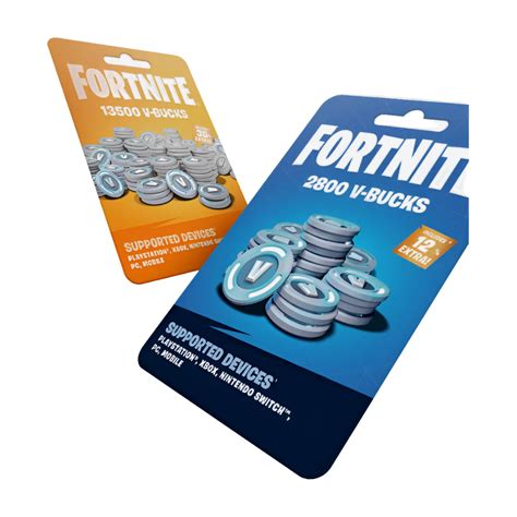 Fortniter V-bucks Recharge V-bucks Top Up 5000 V-bucks Epic Games Store ...