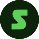 Letter s Icons & Symbols