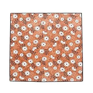 Khushimit ® Baby playing on Bed with Colour Full protected sheet | Used ...