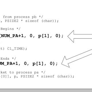 Software Instruments 的图像结果