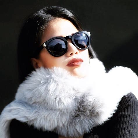 CWC Vy New 的图像结果