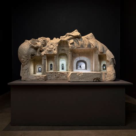 Es Liegt was in der Luft is one of many endeavours by designers to ...