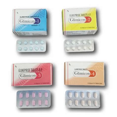 Allopathic Medicines, Allopathic Formulations, Mood Stabilizers, Anti ...