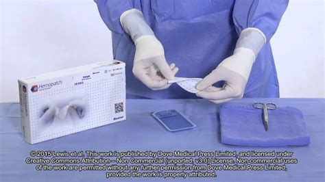 Hemostatic Bandage,outdoor Single-handed Hemostasis Emergency Medical ...