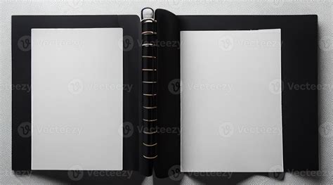 Image result for Copy Machine Open Top