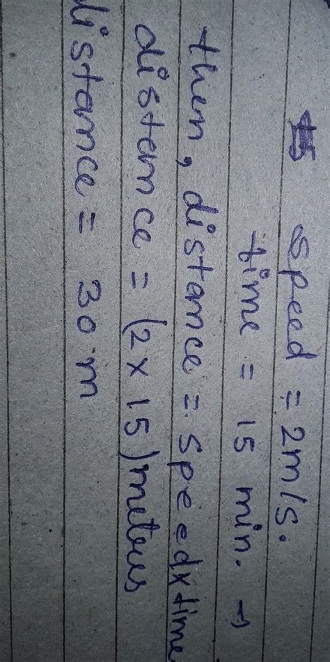 It is really urgent please solve it.spammers please stay away - Brainly.in