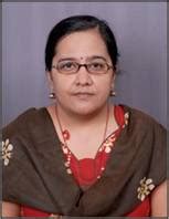 Central University of Himachal Pradesh