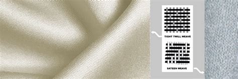 Image result for Change Thread Count On Processor