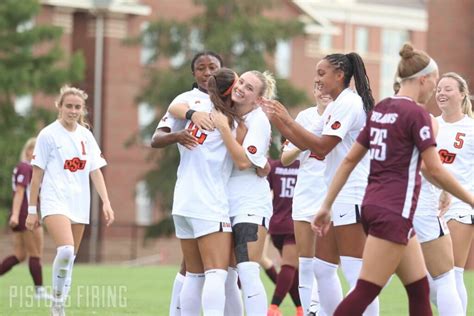OSU Soccer 的图像结果