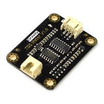 How to Monitor Water Quality Using the DFRobot pH Sensor Module – Robocraze