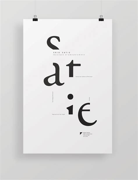 Image result for Typography Layout Design