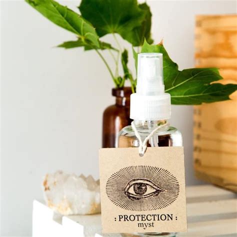 Anima Mundi Apothecary Palo Santo Myst - Natural India | Ubuy