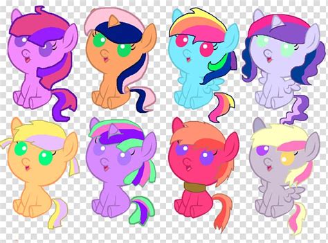 Twilight Sparkle Sunset Shimmer Rule 34 My Little Pony: Equestria Girls ...