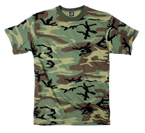 Free Camo Clothing Cliparts, Download Free Camo Clothing Cliparts png images, Free ClipArts on ...