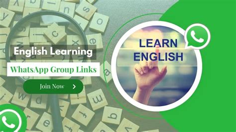 Group English Language Learning 的图像结果