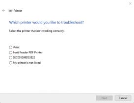 Image result for Fix Win32-loader.ini Error