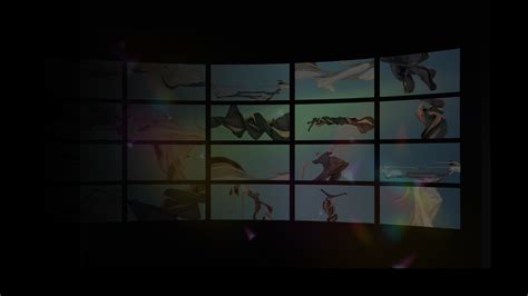 Rapid Ransomware Recovery