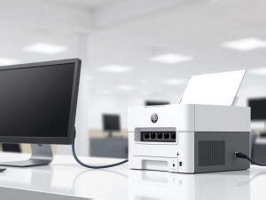 Image result for Printer Networking