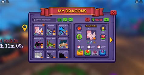 slotswinner rummty adventures