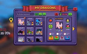 slotswinner rummty adventures