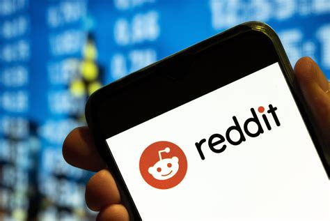 Reddit Is Still Planning To Go Public Later This Year - Tech Industry