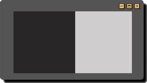 Image result for Python UI Lokal