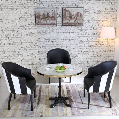 Table Chair Set Restaurant 的图像结果