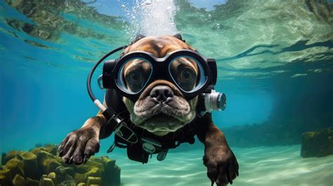 Image result for Dog Diving Platform