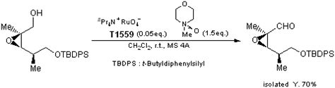 Tetrapropylammonium Perruthenate 114615-82-6 | Tokyo Chemical Industry ...