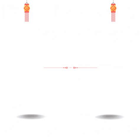 Download free Diwali images, pictures, cards, posters, GIFS, photos and ...