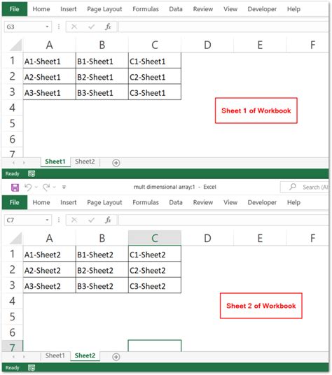 Image result for VBA Excel Sort Multidimensional Array