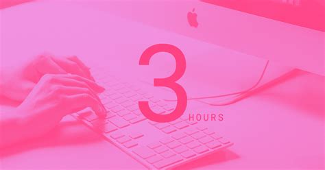 Web Flow Blog 的图像结果