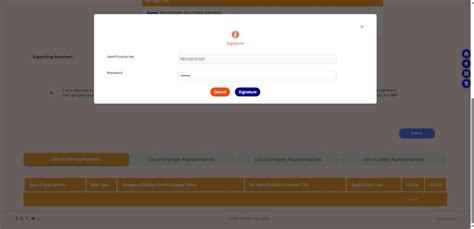 Image result for AutoCount Invoice