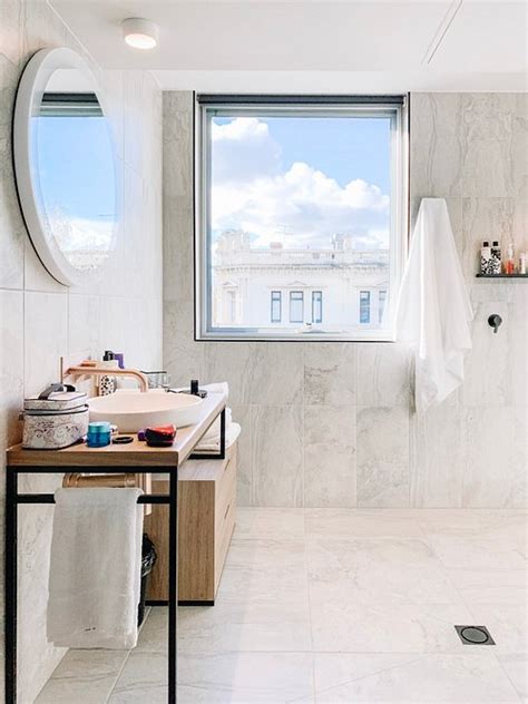 ZAGAME'S HOUSE (Melbourne) - Hotel Reviews, Photos, Rate Comparison ...