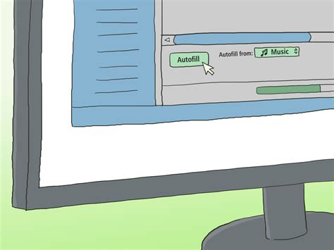 Image result for Using iPod Shuffle