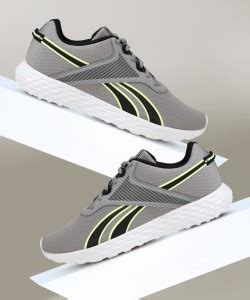 REEBOK Premier Run M Running Shoes For Men - Buy REEBOK Premier Run M ...