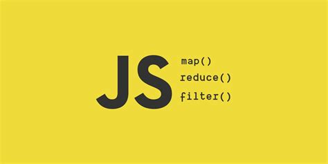 JavaScript Map 的图像结果