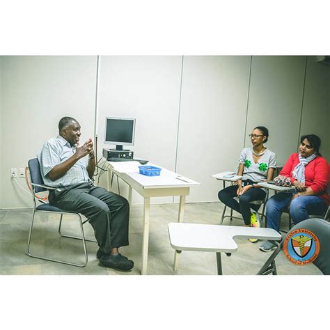 Avalon University School of Medicine, Curacao - Central America ...