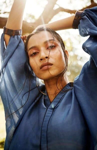 Your Handbook To Decoding The World Of Sun Care This Summer | Grazia India