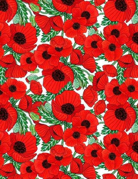 Image result for Flower Base Pattern