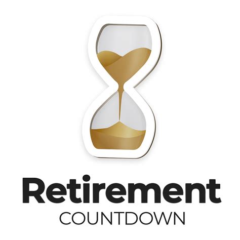 Retirement Countdown App 的图像结果