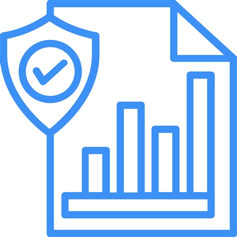 Image result for JavaScript for Data Science