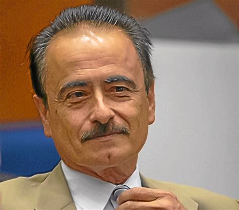 ELECTION 2016: Tony Cárdenas leading in 29th District congressional ...